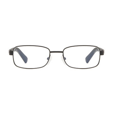 Blue Light Blocking Glasses for Kids 6330 Computer Glasses cyxus
